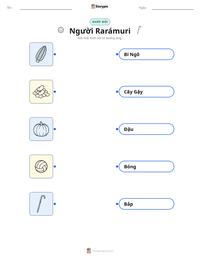 Xem trước tài liệu in sẵn Người Rarámuri