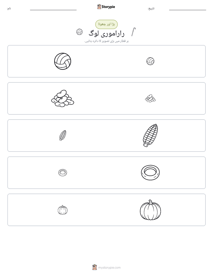ترتیب دینا