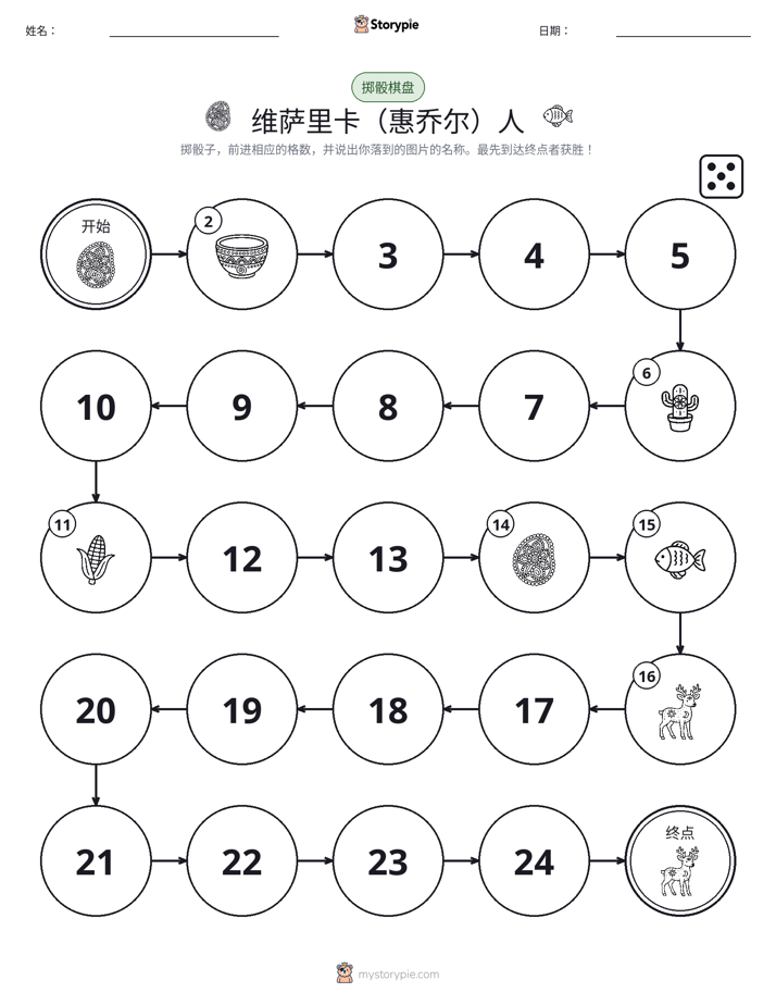 滚动与移动游戏