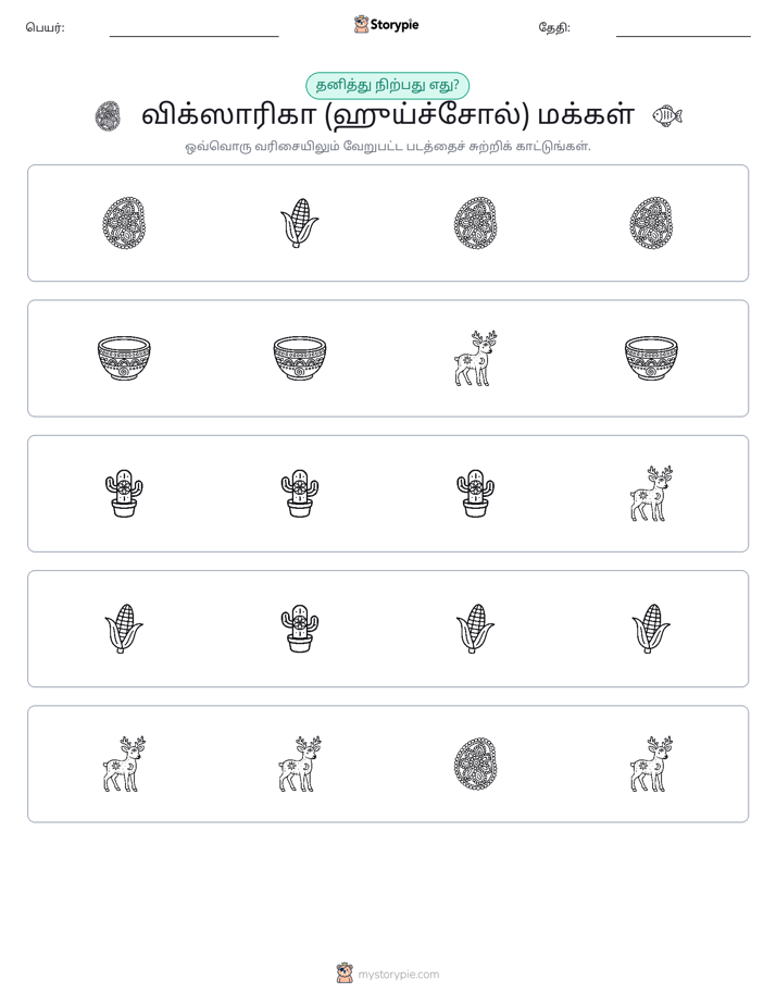 தவறானது