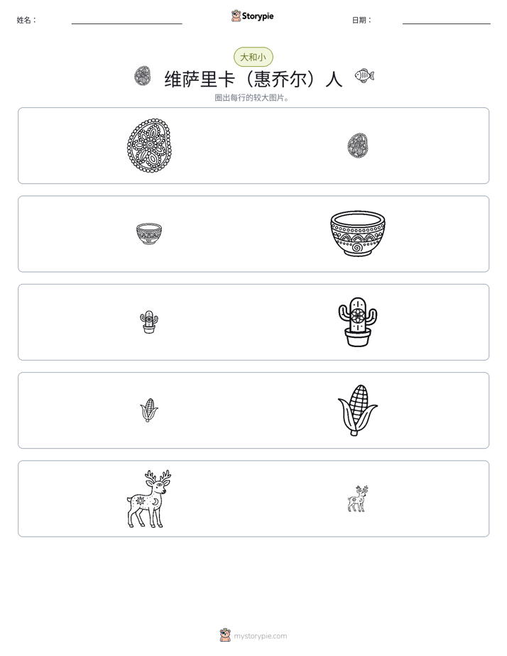 分类