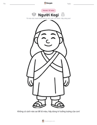 Xem trước tài liệu in sẵn Người Kogi