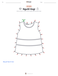 Xem trước tài liệu in sẵn Người Kogi