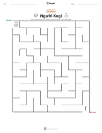 Xem trước tài liệu in sẵn Người Kogi