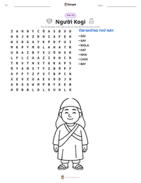 Xem trước tài liệu in sẵn Người Kogi