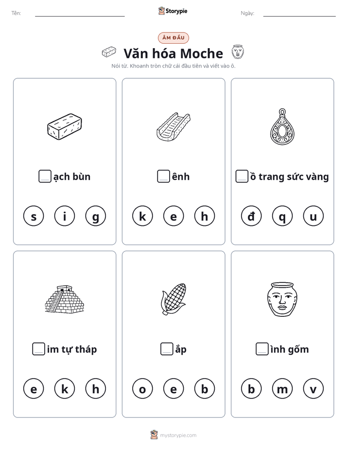 Âm Đầu