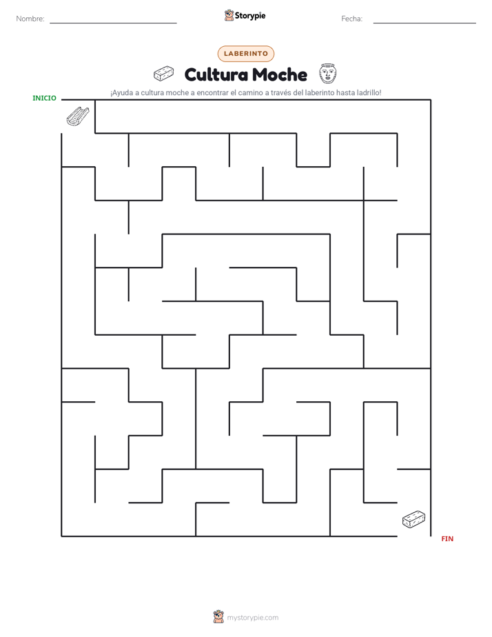 Labyrintho