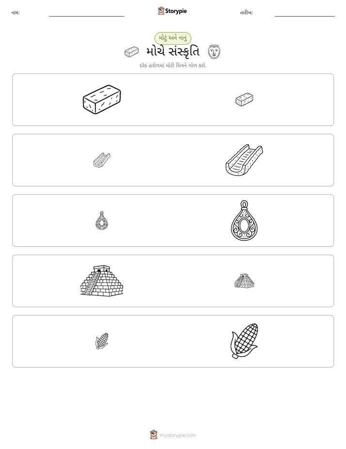 વર્ગીકરણ