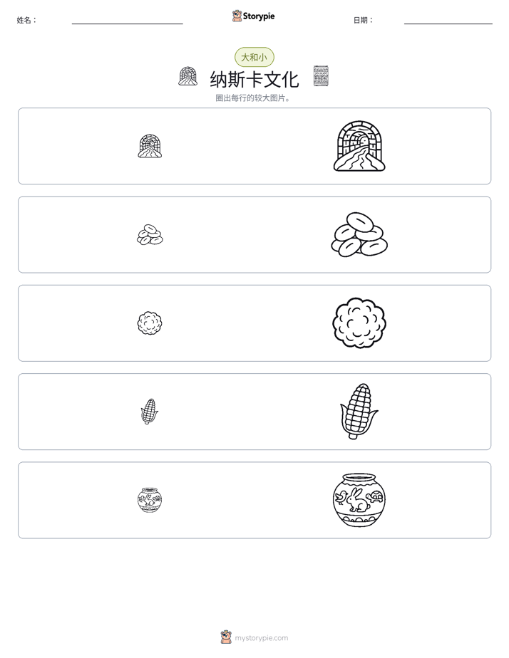 分类