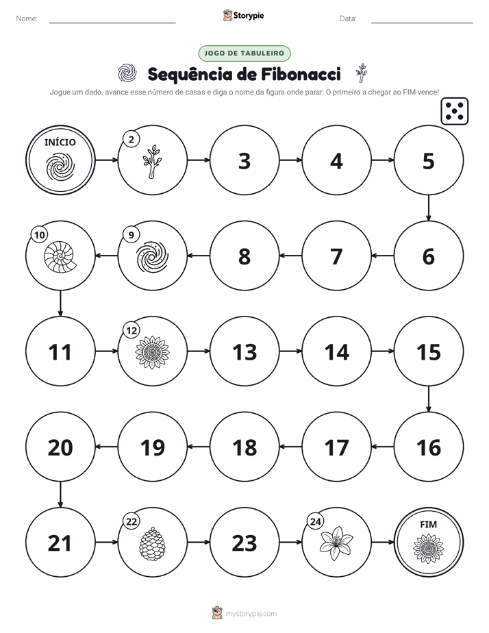 Jogo de Rolagem e Movimento