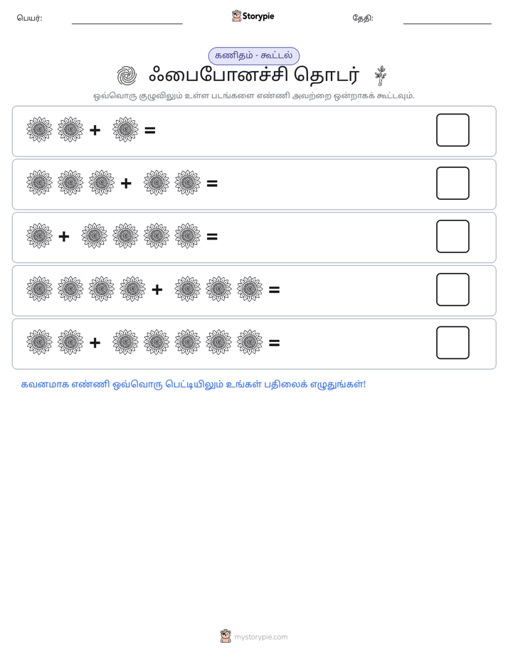படம் கணிதம்