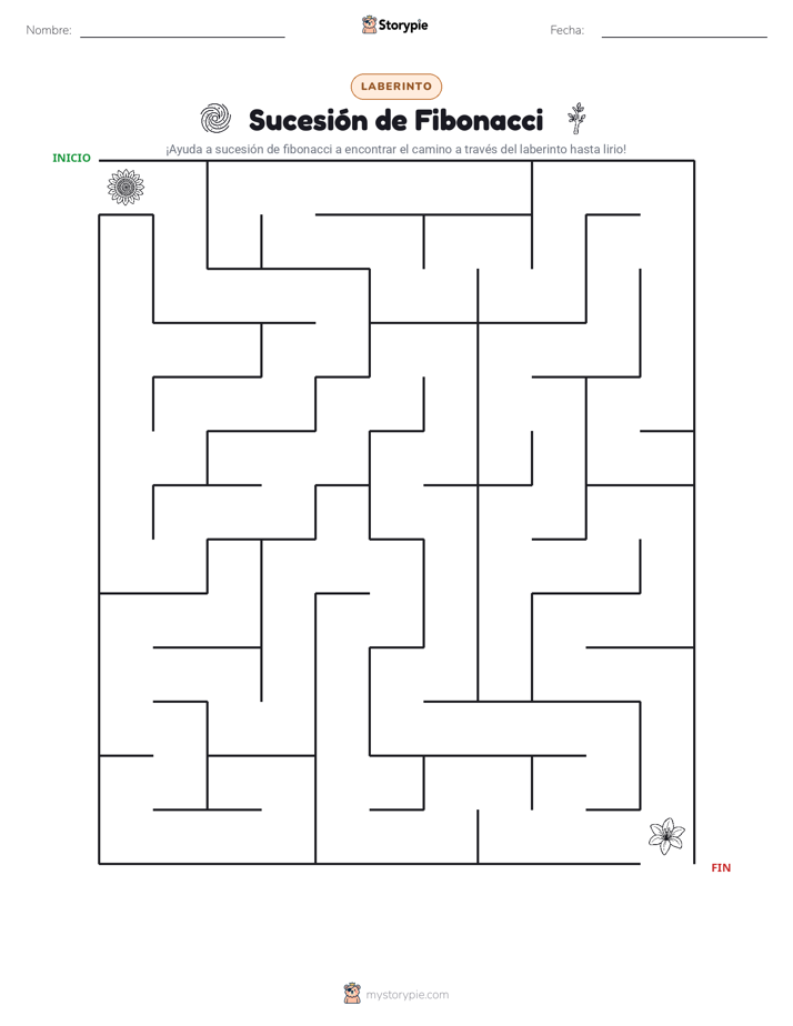 Labyrintho