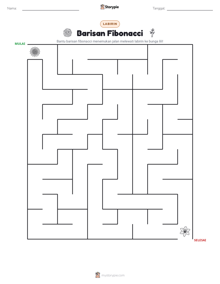 Labirin