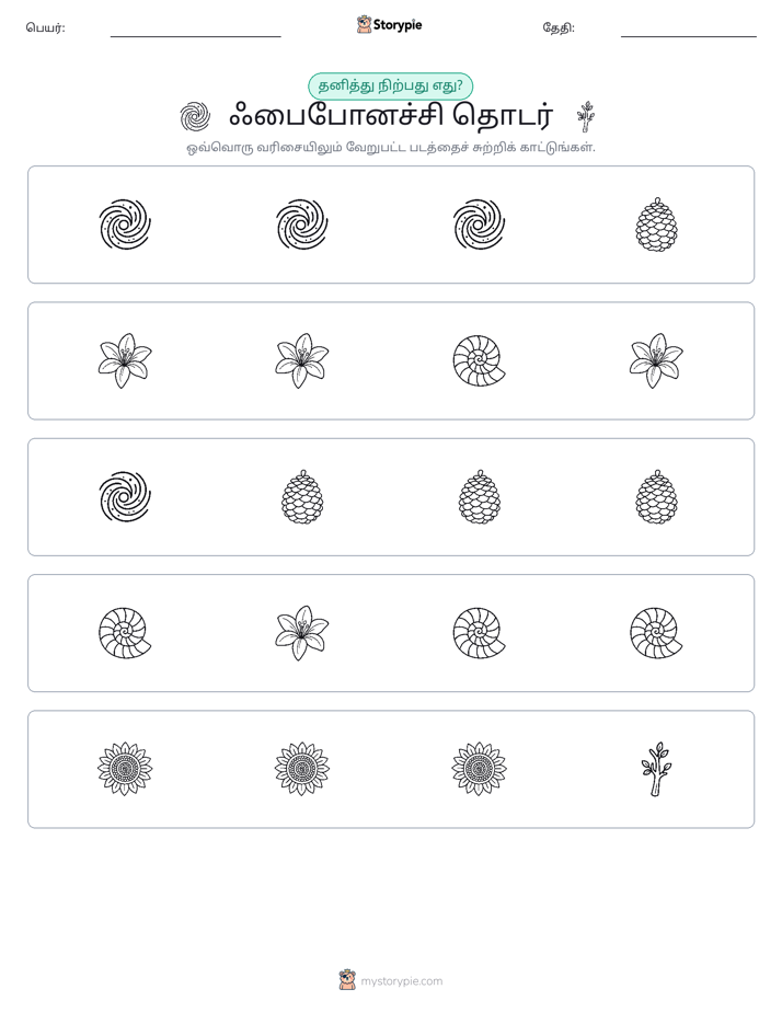 தவறானது