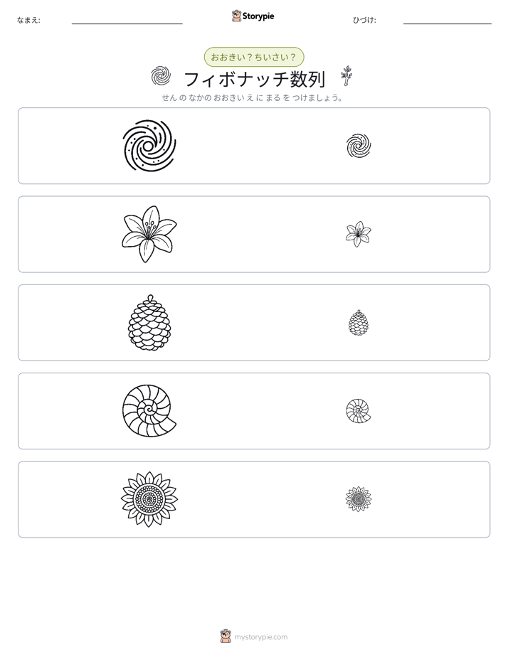 ソーティング