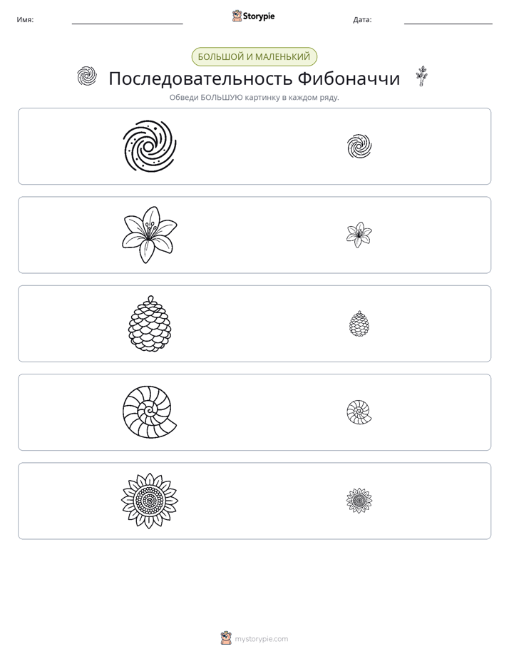 Сортировка
