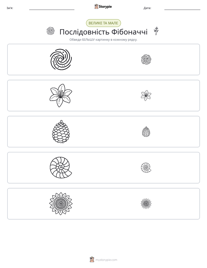 Сортування