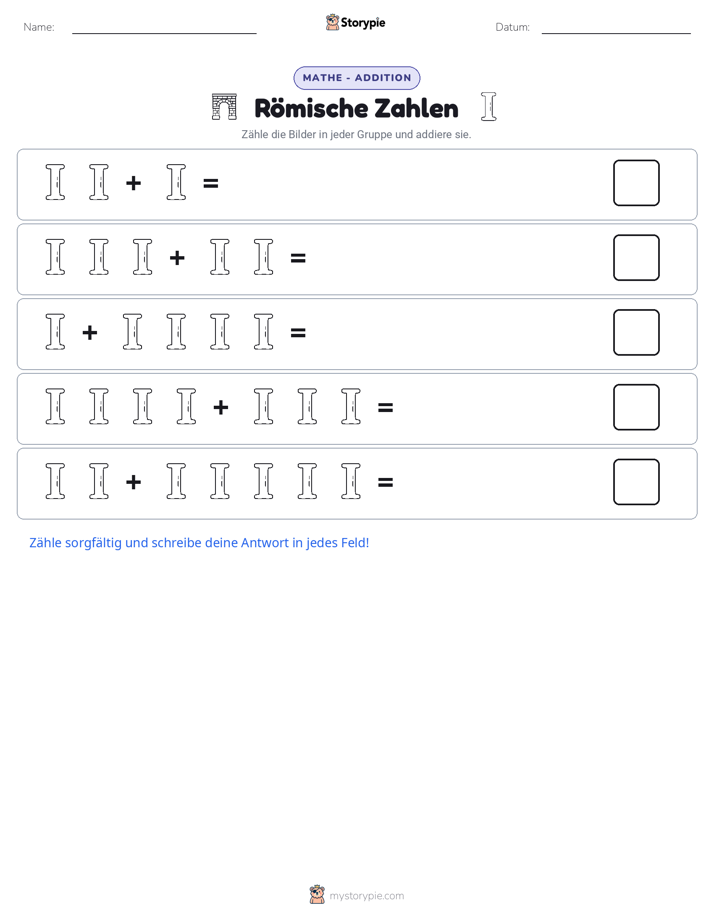 Bildmathematik