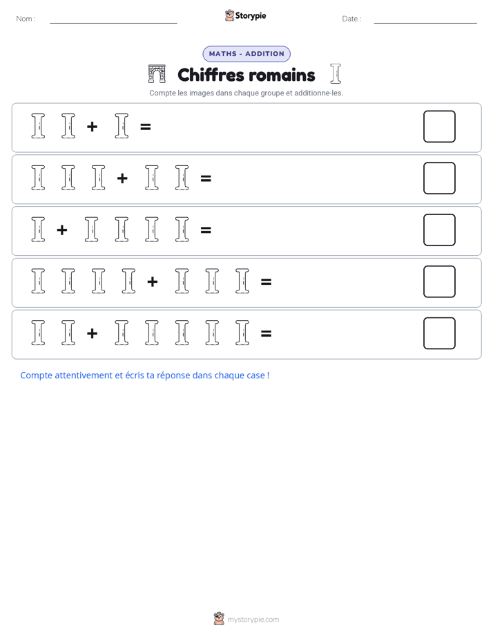Mathématiques Illustrées