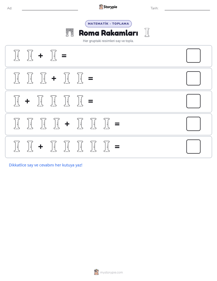 Resim Matematiği