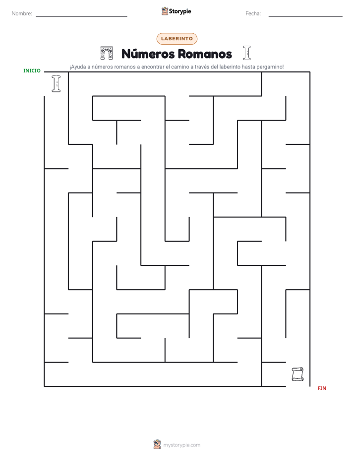 Labyrintho