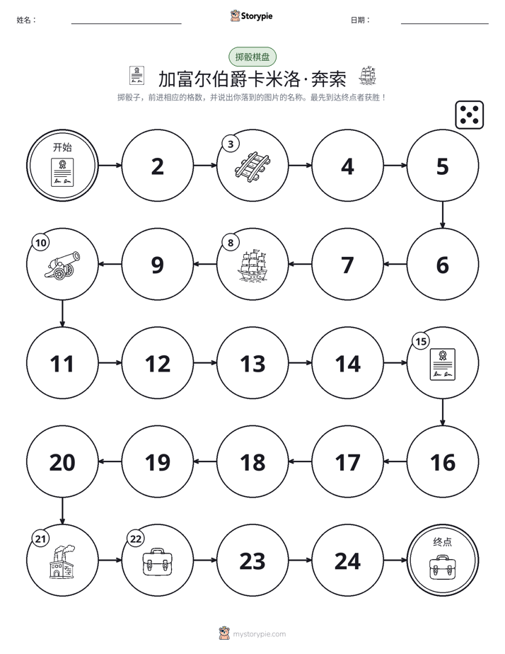 滚动与移动游戏