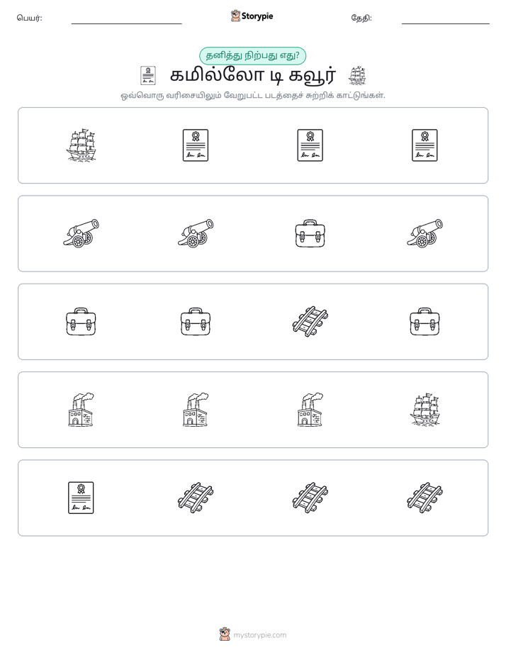 தவறானது