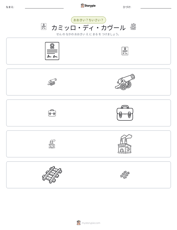 ソーティング