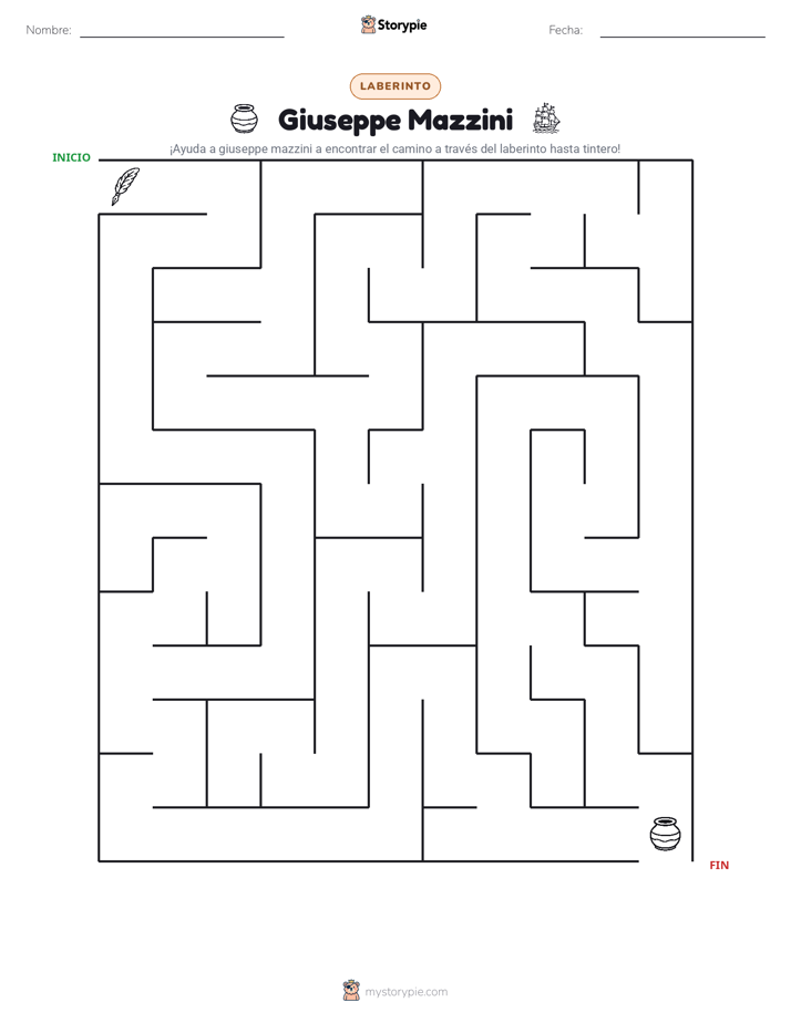 Labyrintho
