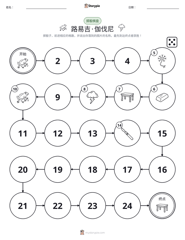 滚动与移动游戏