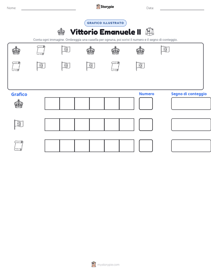 Conta & Grafica