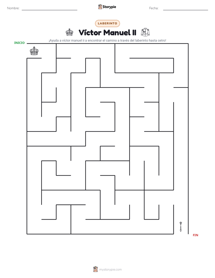 Labyrintho
