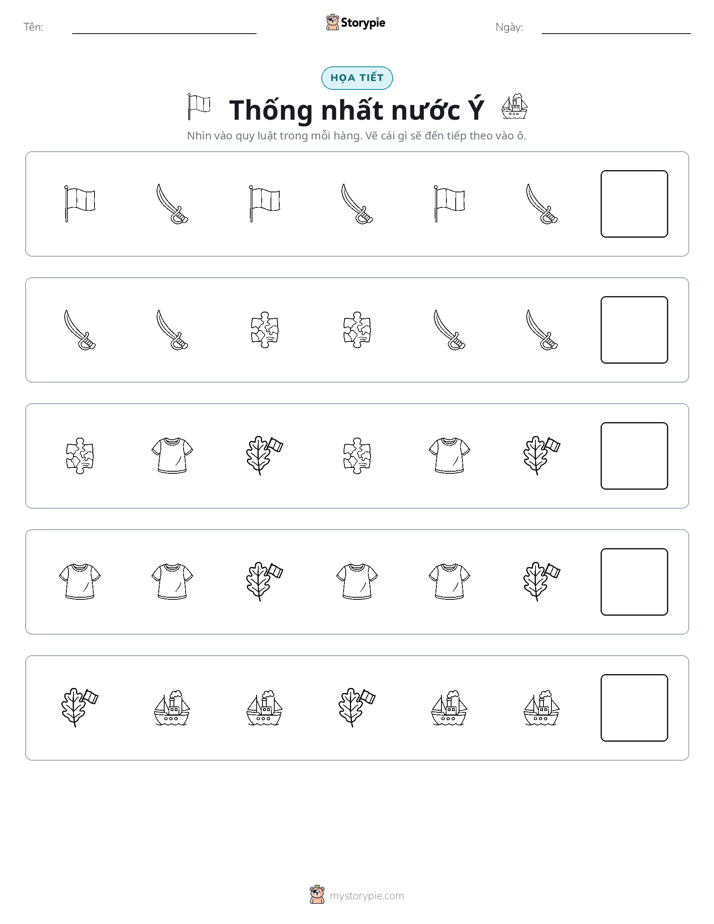 Mẫu Hình