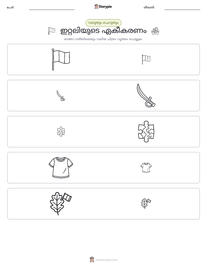 വകുപ്പാക്കൽ