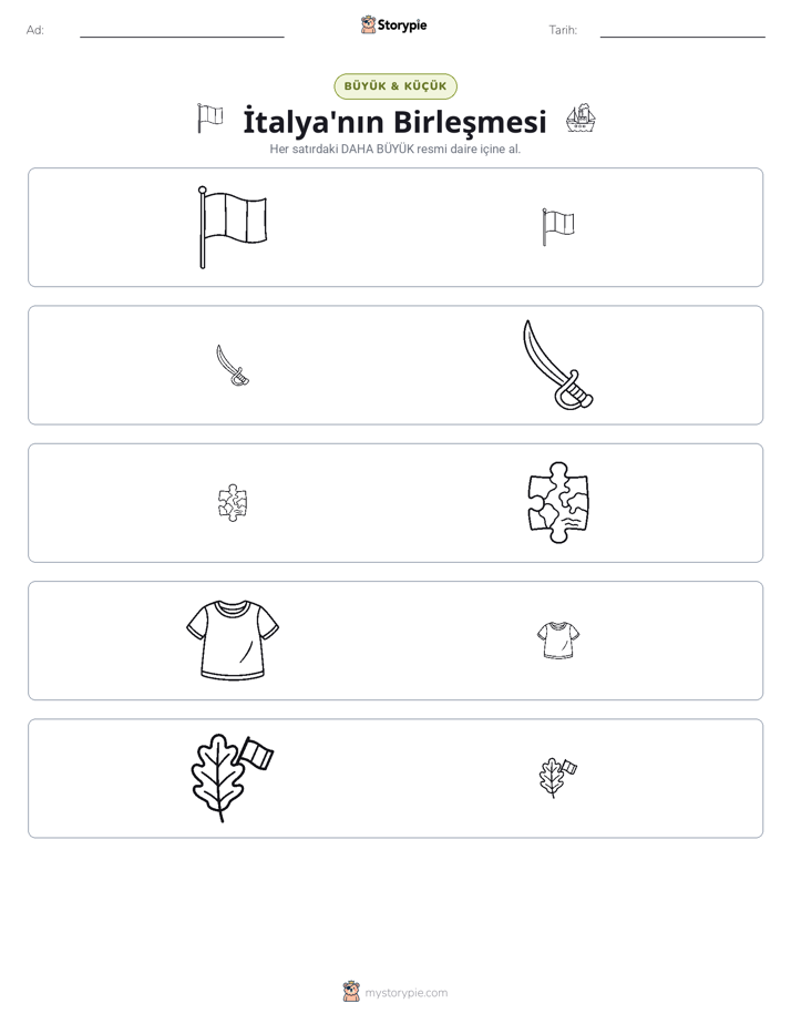 Sıralama