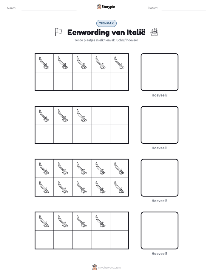 Tien Raam