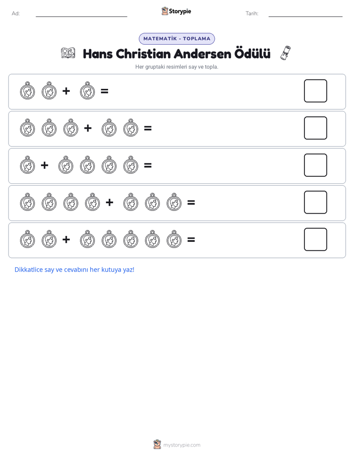Resim Matematiği