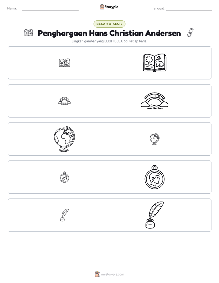Penyortiran