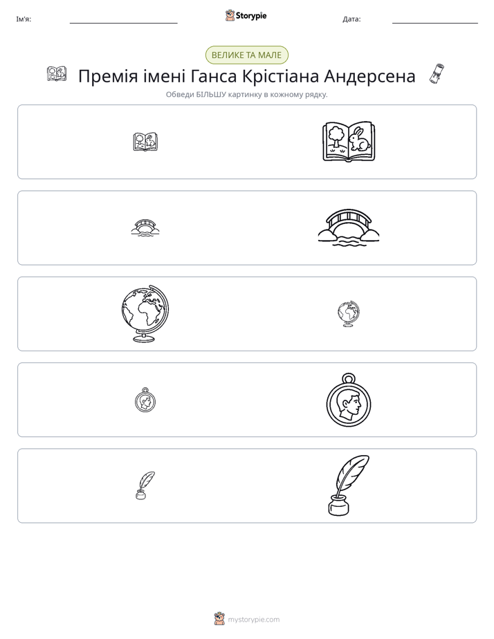 Сортування
