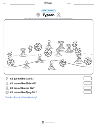 Xem trước tài liệu in sẵn Typhon