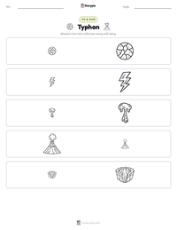 Xem trước tài liệu in sẵn Typhon