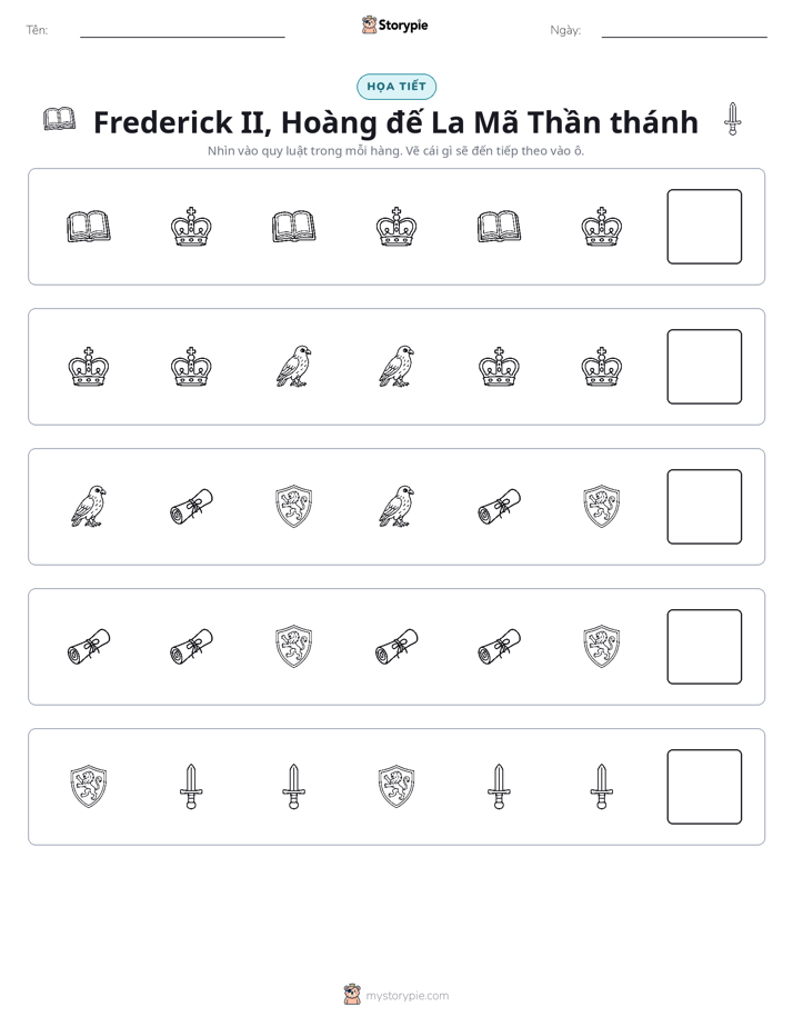 Mẫu Hình