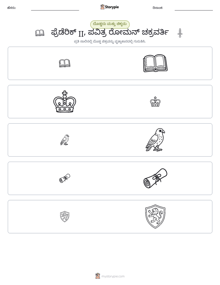 ವರ್ಗೀಕರಣ