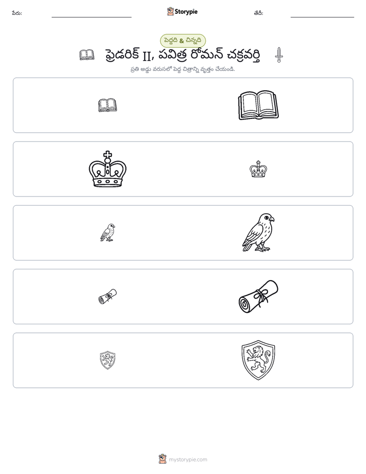 వర్గీకరణ