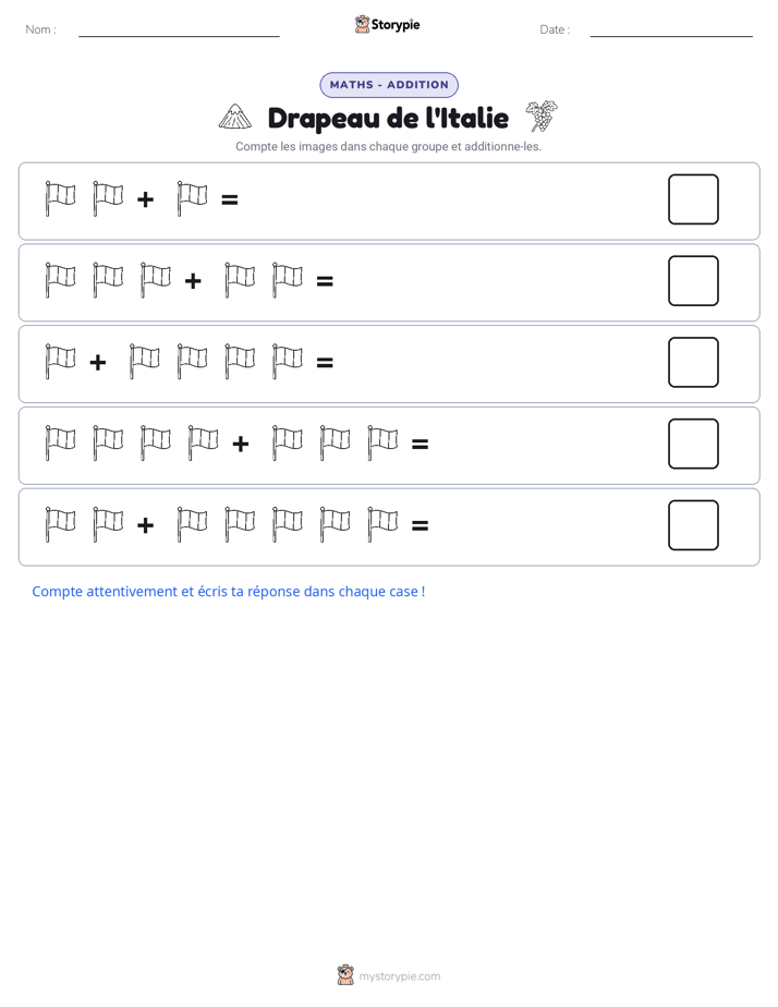 Mathématiques Illustrées