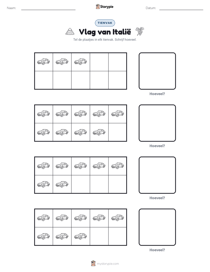 Tien Raam