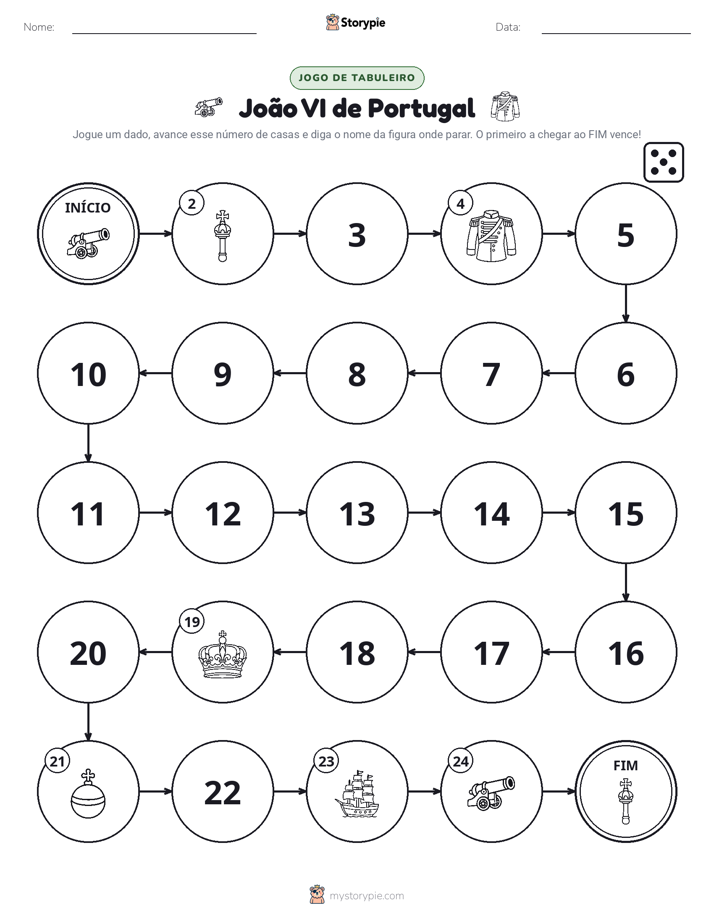 Jogo de Rolagem e Movimento