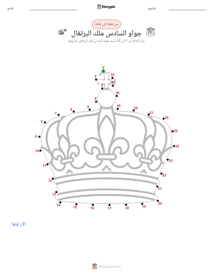 نقطة إلى نقطة