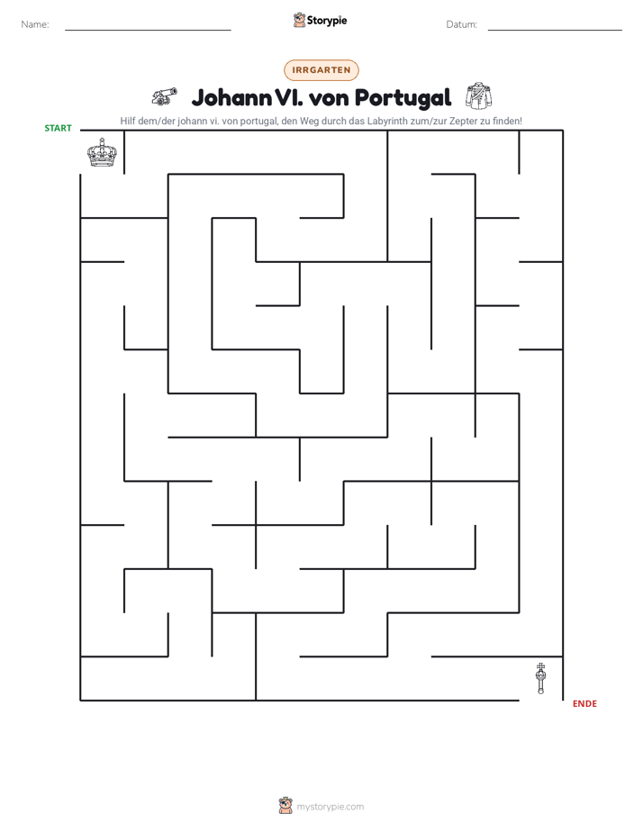 Labyrinth