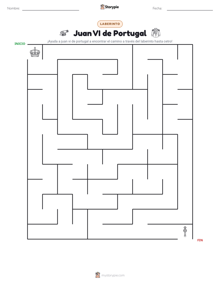 Labyrintho